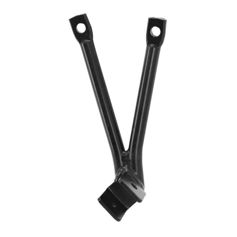 product/r/i/rieju_162140_1.jpg