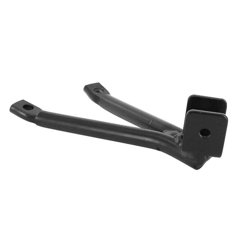 product/r/i/rieju_162140_2.jpg