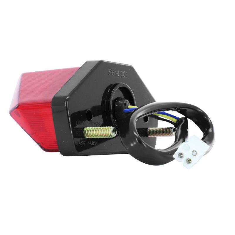 product/r/i/rieju_162168_3.jpg