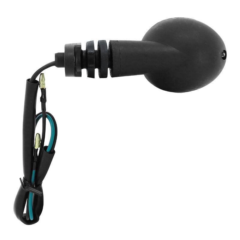 product/r/i/rieju_162173_1.jpg