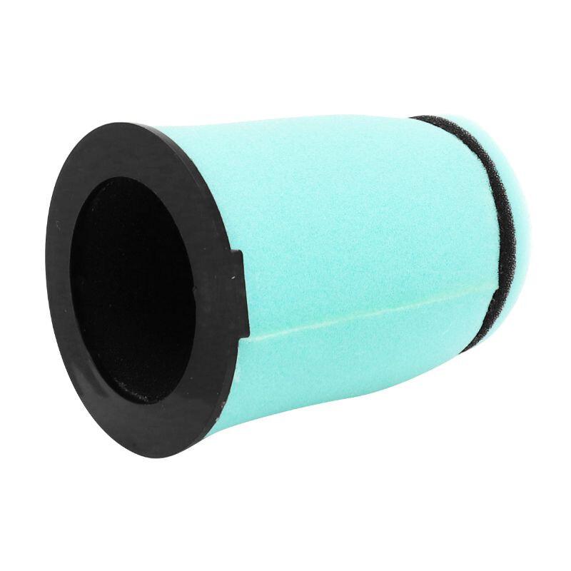 product/r/i/rieju_186308_1.jpg