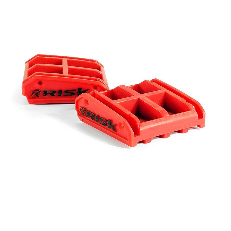 product/r/i/risk-racing_1061190_0.jpg