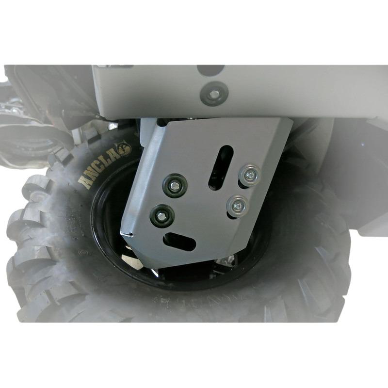 product/r/i/rival_1067483_argente_2.jpg