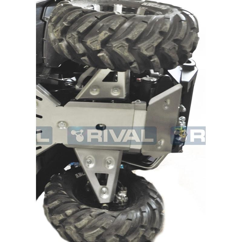 product/r/i/rival_1067486_argente_3.jpg