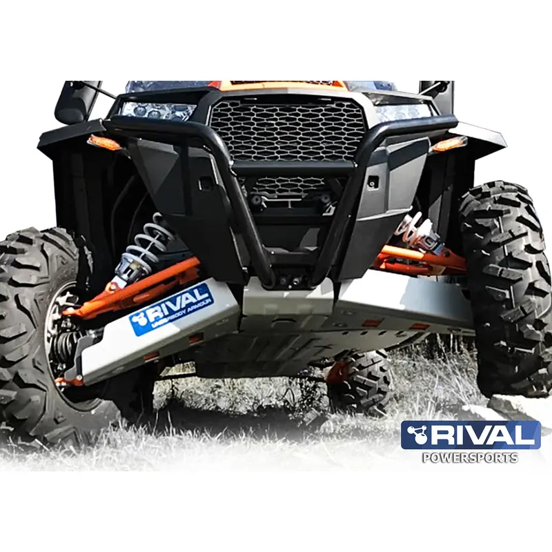 product/r/i/rival_1067510_argente_2.jpg