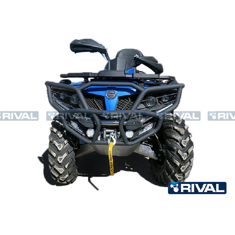 product/r/i/rival_1067554_noir_1.jpg