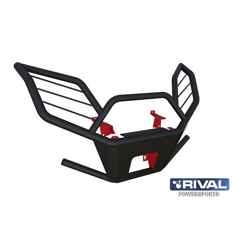 product/r/i/rival_1067555_noir_1.jpg