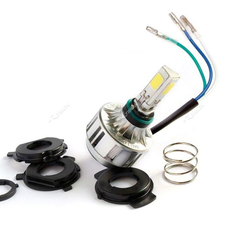 product/r/l/rledrtech016_2.jpg