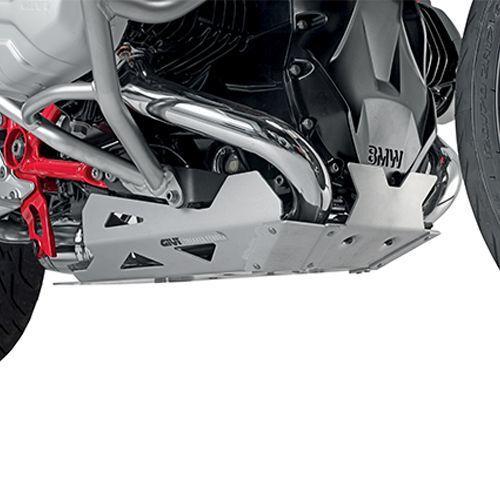 product/r/m/rm1171kit_2.jpg
