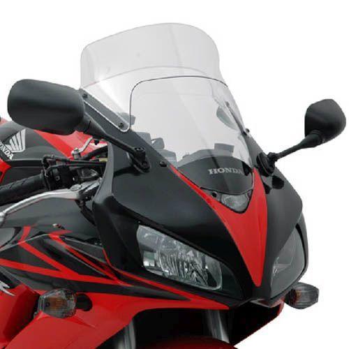product/r/m/rm4114kit_1.jpg