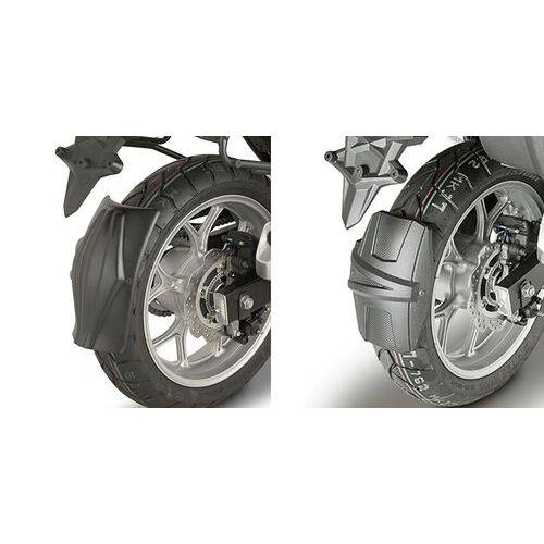 product/r/m/rm7711kit_5.jpg
