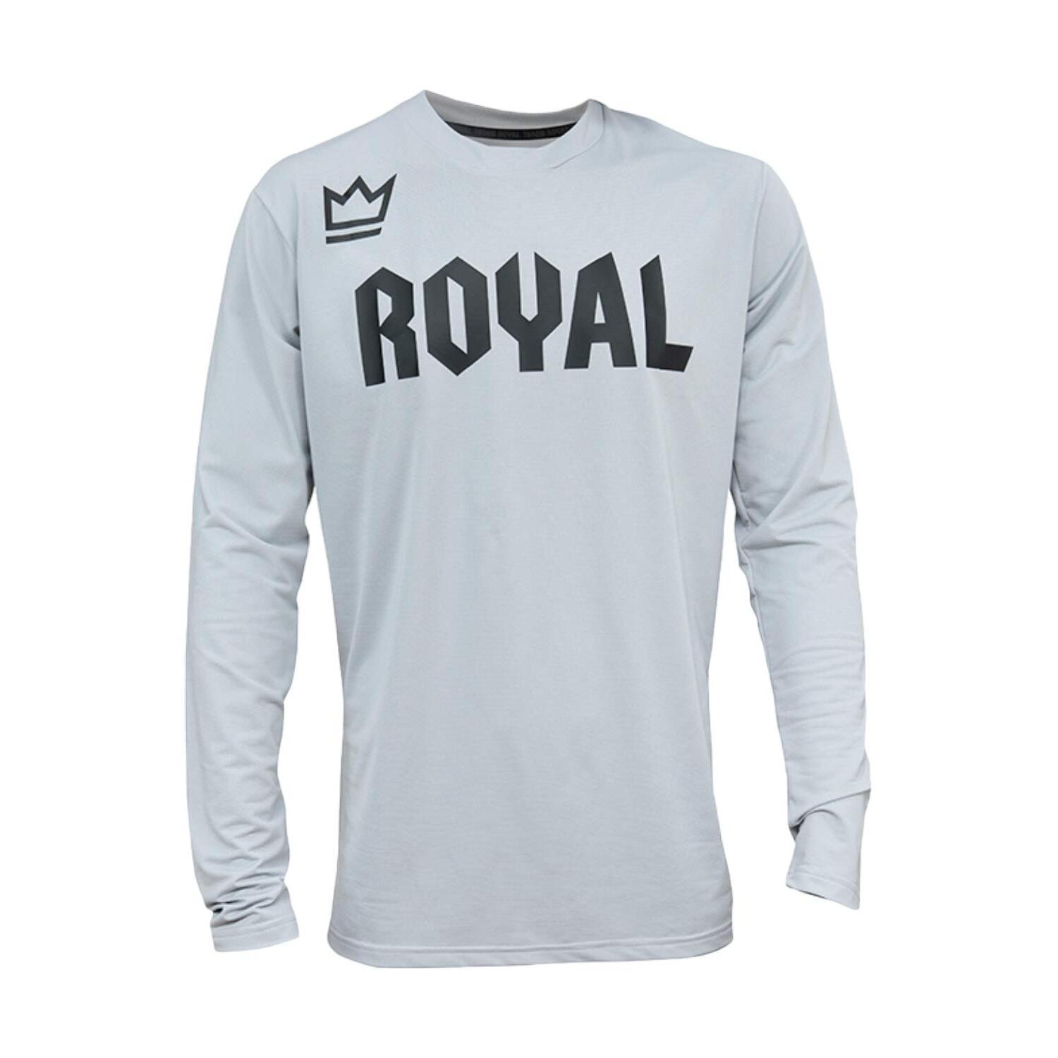 product/r/o/royal_0074-08l_grey_1.jpg