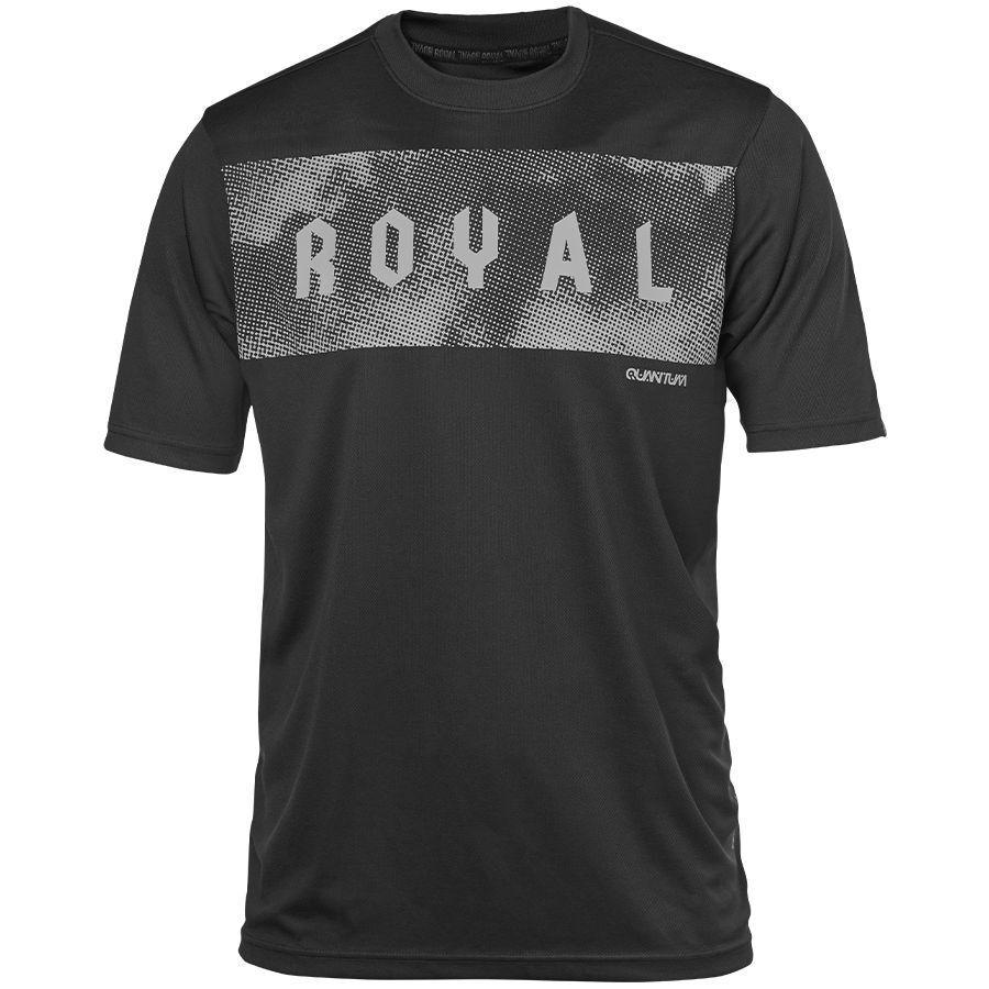 product/r/o/royal_0076-05l_black-gray_1.jpg