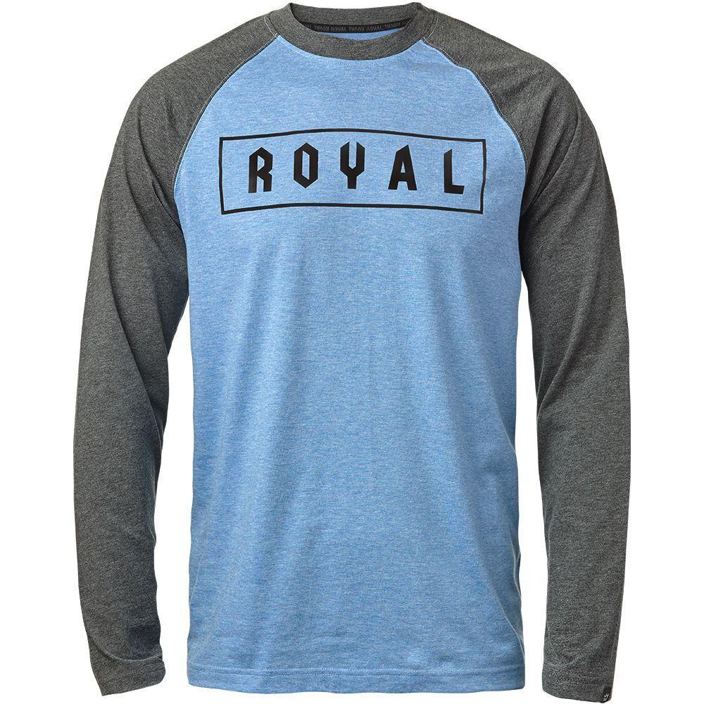 product/r/o/royal_0079-03m_bleu-black_1.jpg