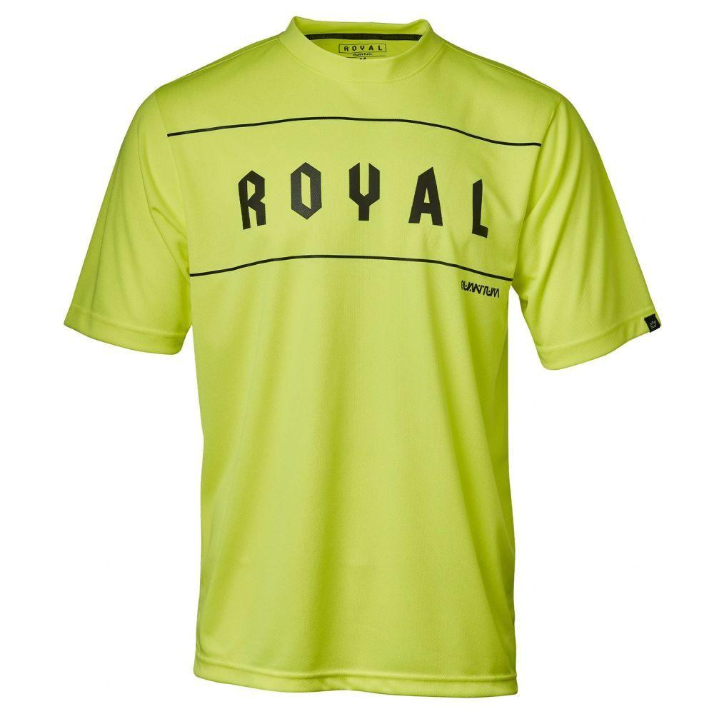 product/r/o/royal_0081-01-520_yellow_1.jpg