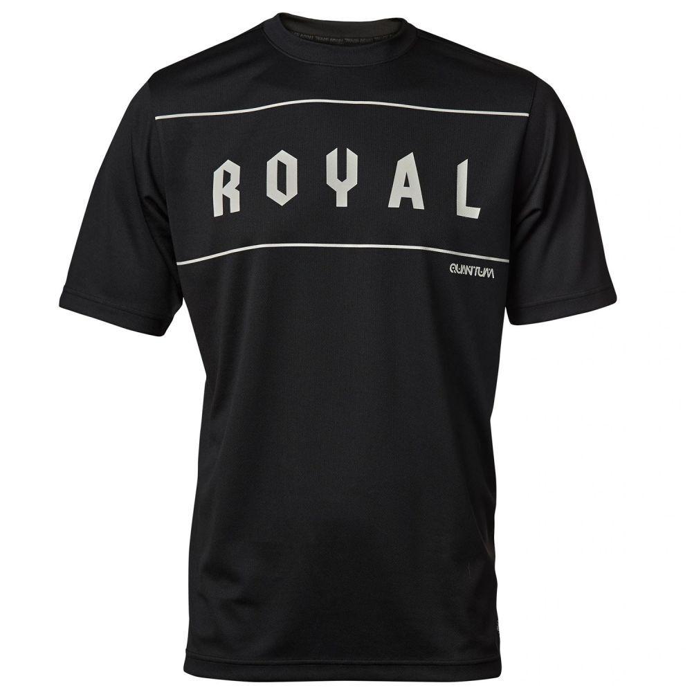 product/r/o/royal_0081-05-510_black_1.jpg