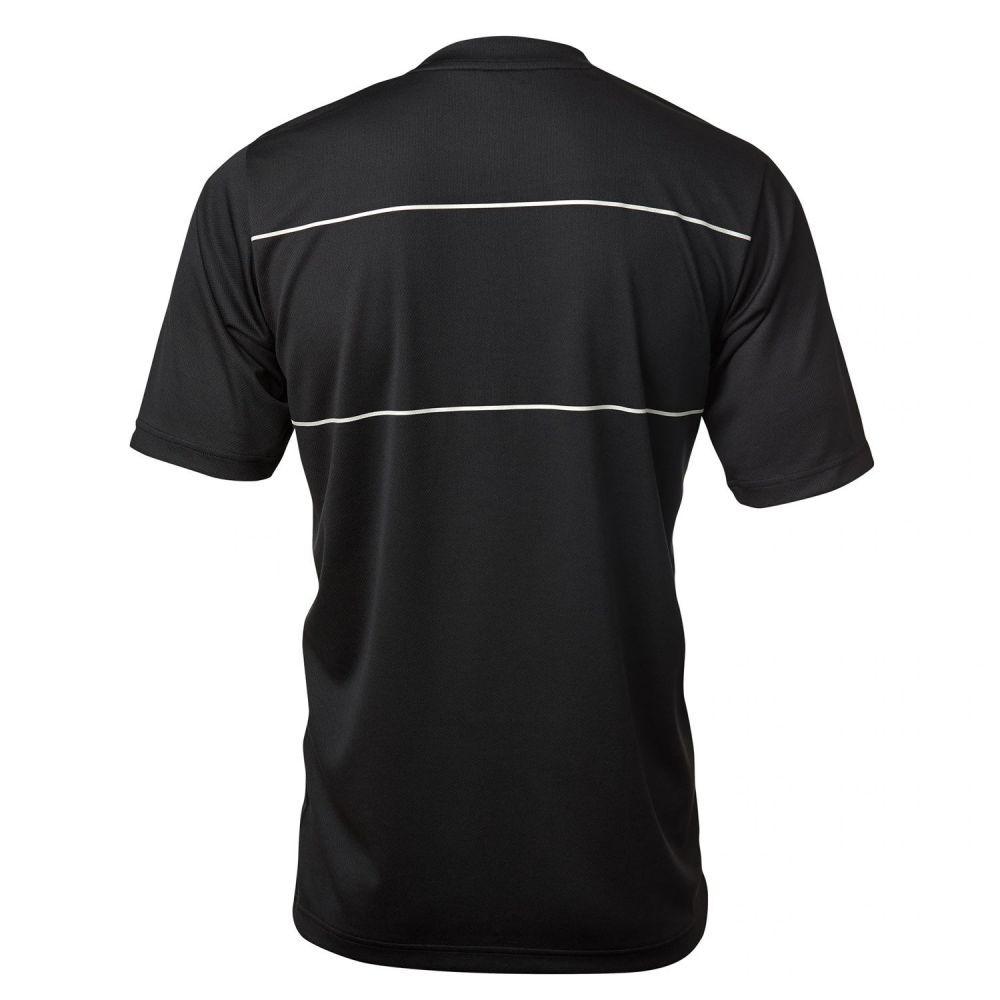 product/r/o/royal_0081-05-510_black_2.jpg