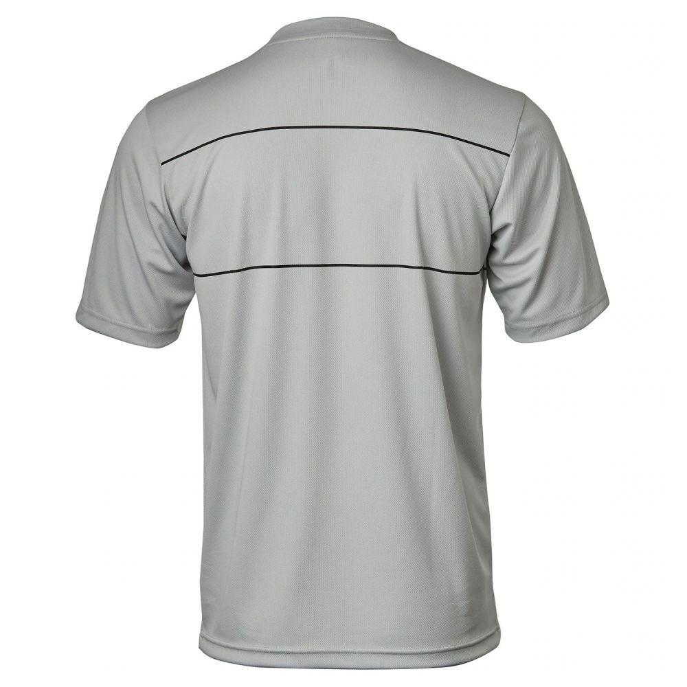 product/r/o/royal_0081-08-520_grey_2.jpg