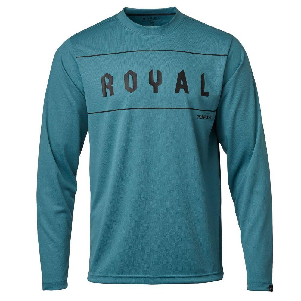 product/r/o/royal_0082-03-520_blue_1.jpg