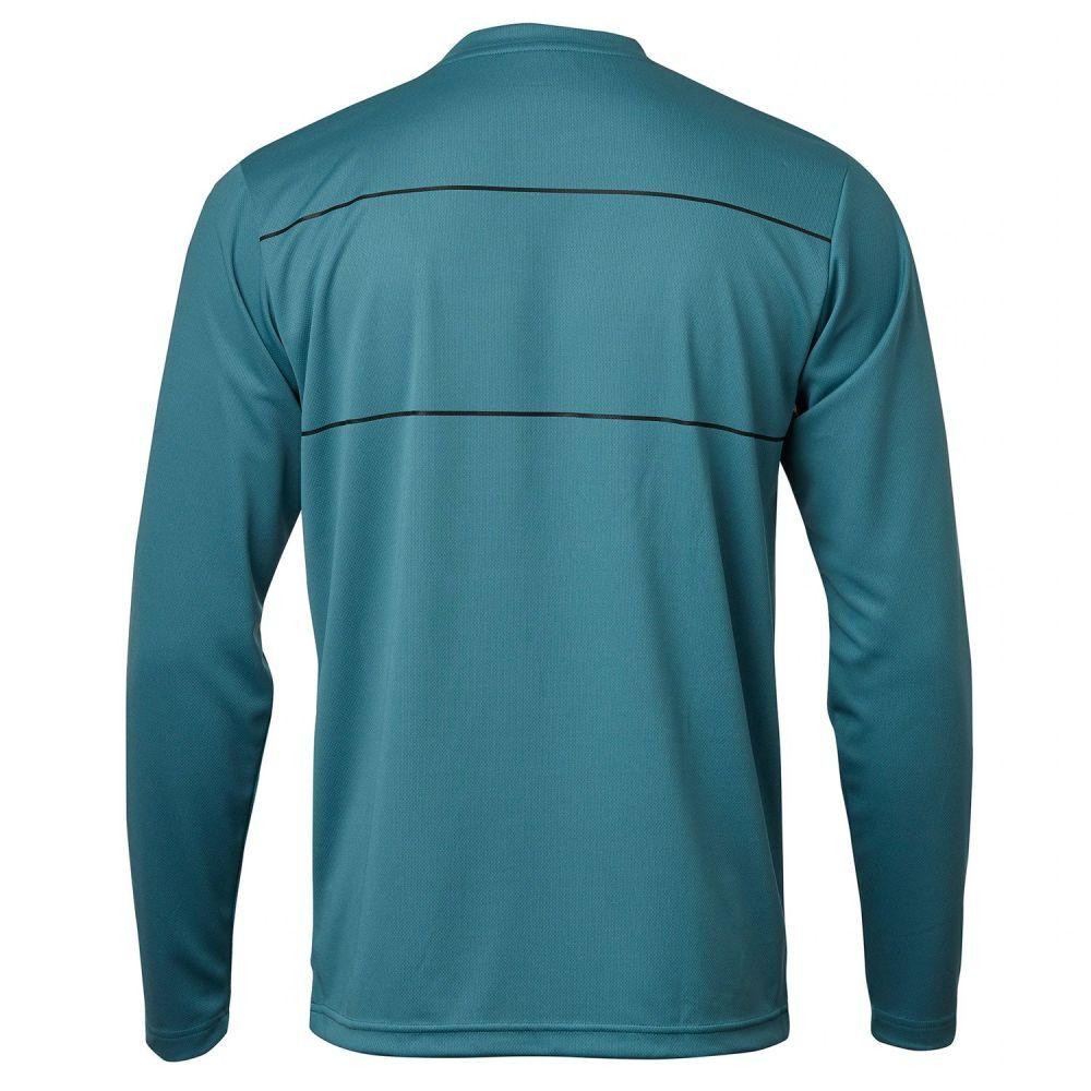 product/r/o/royal_0082-03-520_blue_2.jpg
