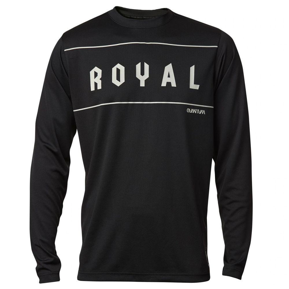 product/r/o/royal_0082-05-510_black_1.jpg
