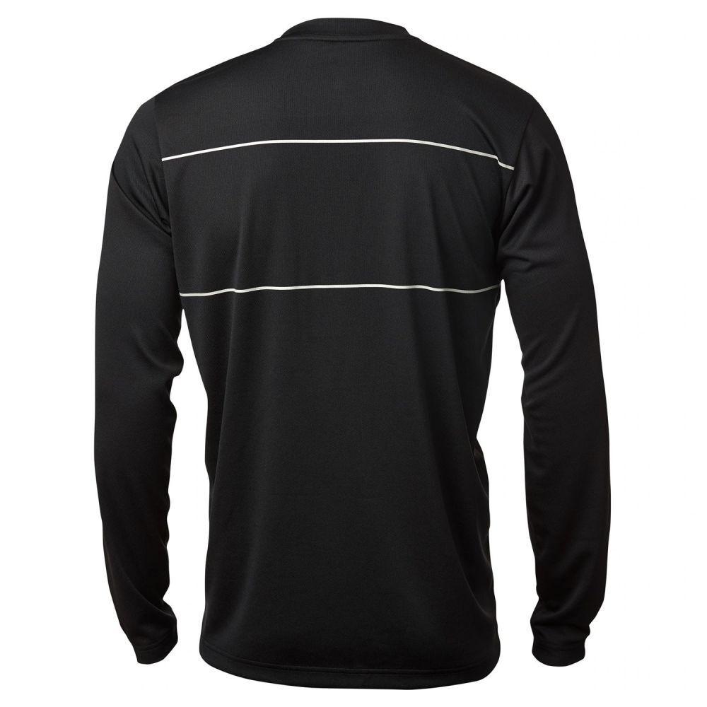 product/r/o/royal_0082-05-510_black_2.jpg