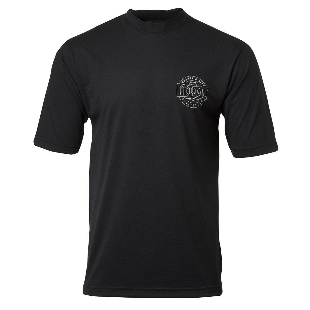product/r/o/royal_0083-05-520_black_1.jpg