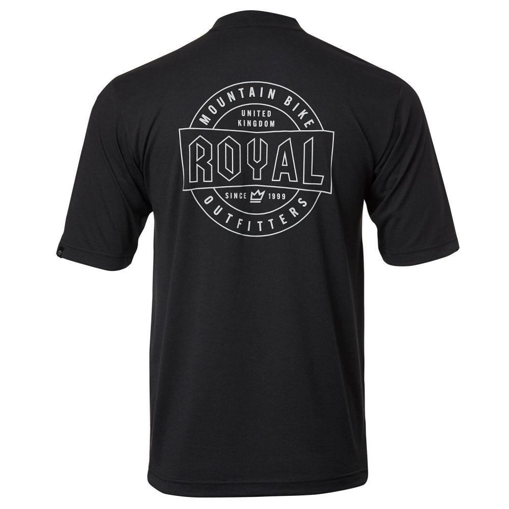 product/r/o/royal_0083-05-520_black_2.jpg