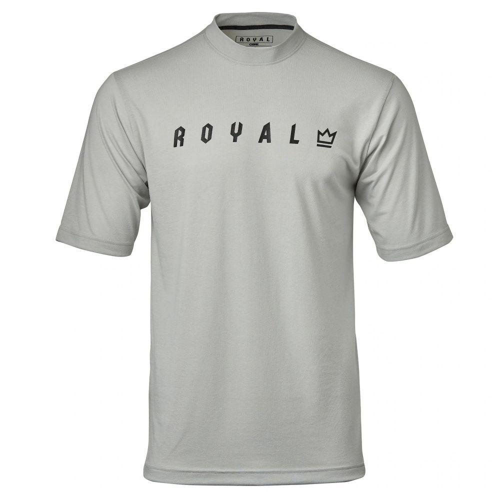 product/r/o/royal_0083-08-520_grey_1.jpg