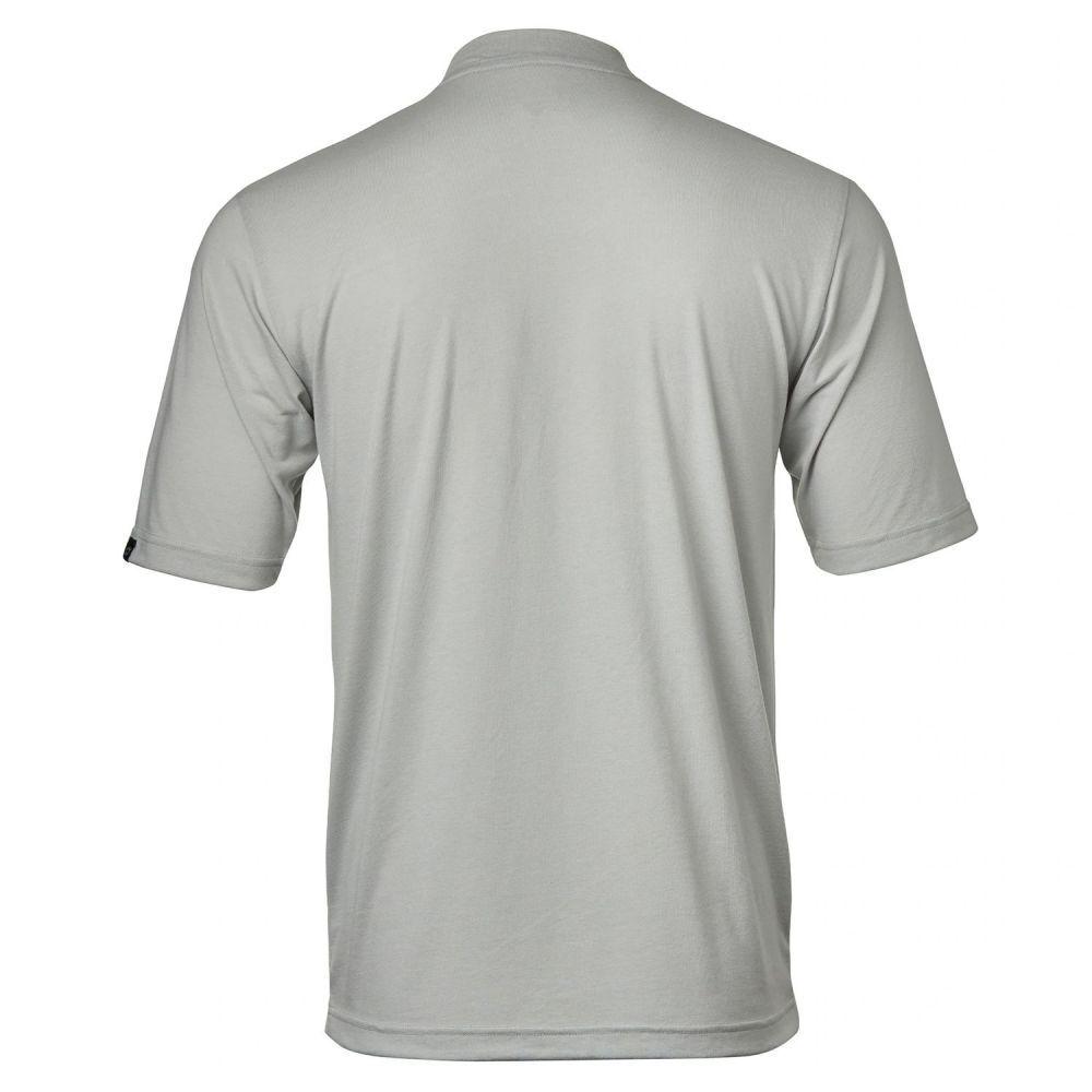 product/r/o/royal_0083-08-520_grey_2.jpg