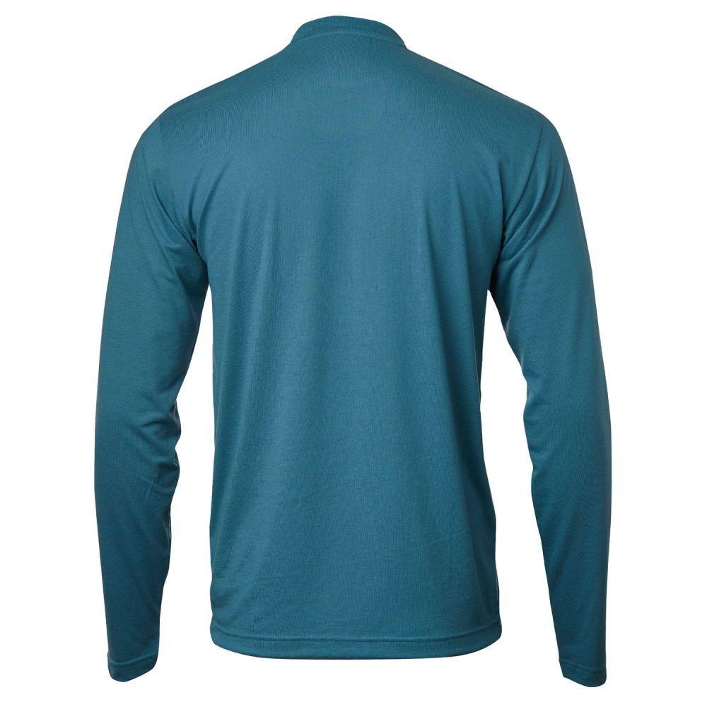 product/r/o/royal_0084-03-520_blue_2.jpg