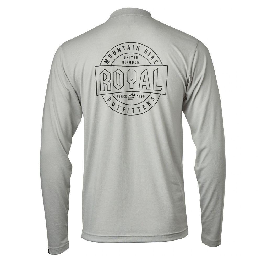 product/r/o/royal_0084-08-520_grey_2.jpg