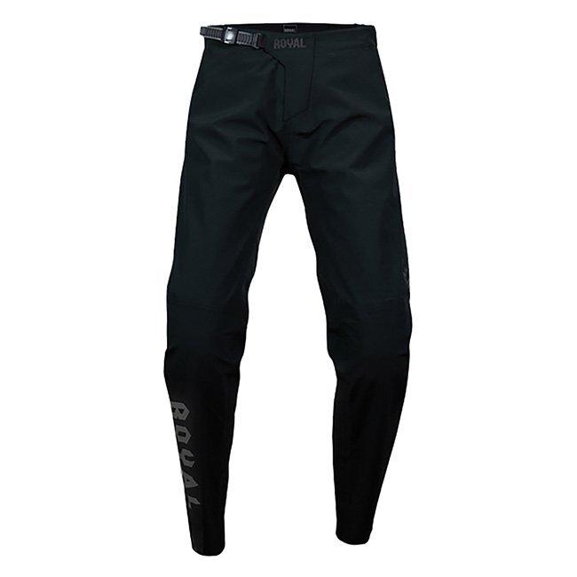 product/r/o/royal_1010-05-520_black_1.jpg