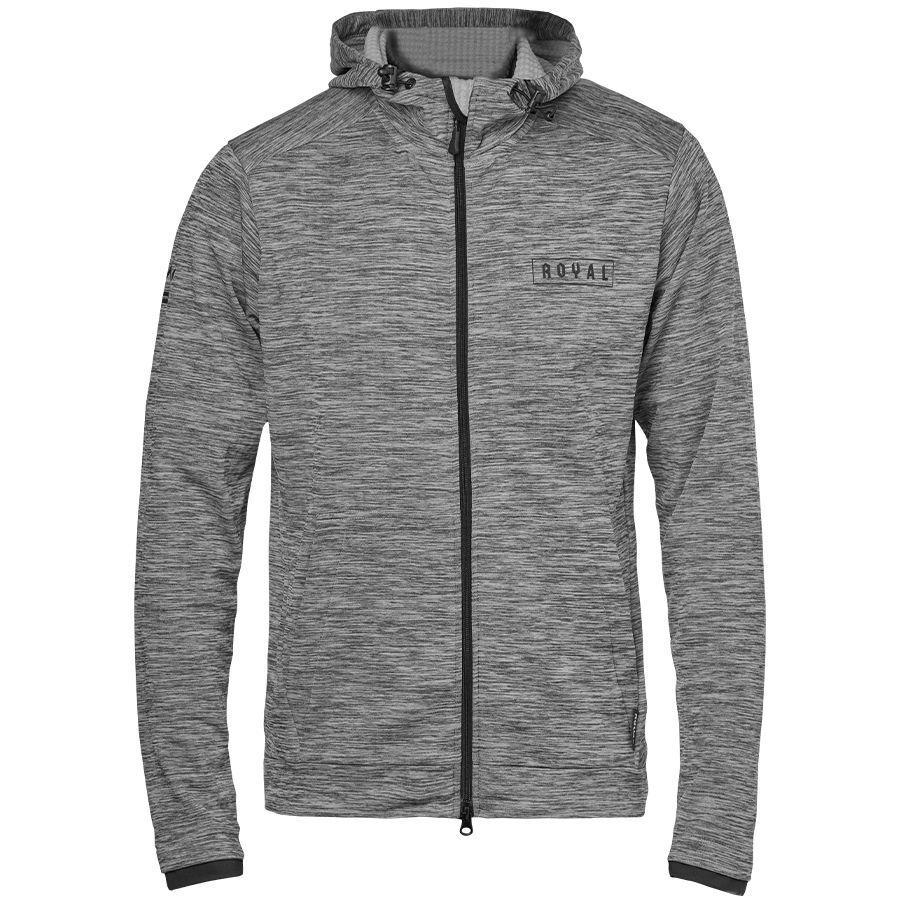 product/r/o/royal_4013-08-510_graphite_1.jpg