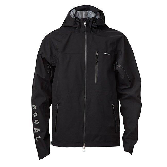 product/r/o/royal_4015-05-510_black_1.jpg