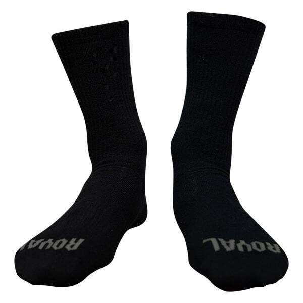 product/r/o/royal_6014-05-530_black_1.jpg