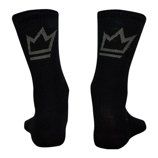 product/r/o/royal_6014-05-530_black_2.jpg