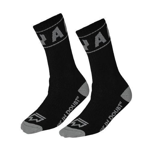 product/r/o/royal_6015-05-530_black_1.jpg