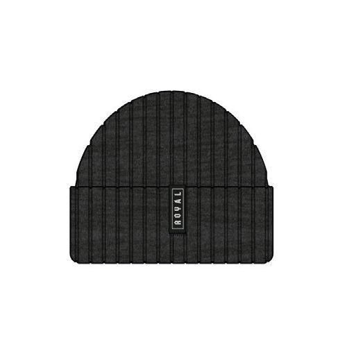 product/r/o/royal_8017-08-535_gris_1.jpg
