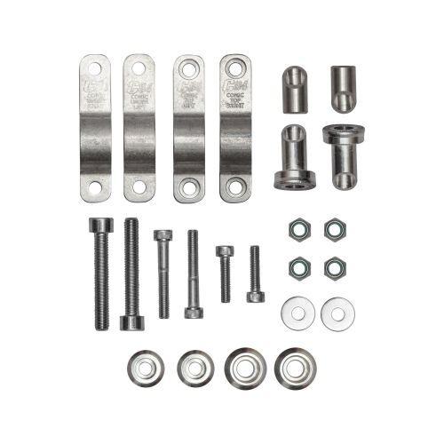 product/r/p/rp048-098.jpg