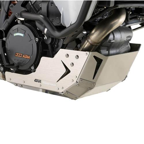 product/r/p/rp7703_1.jpg
