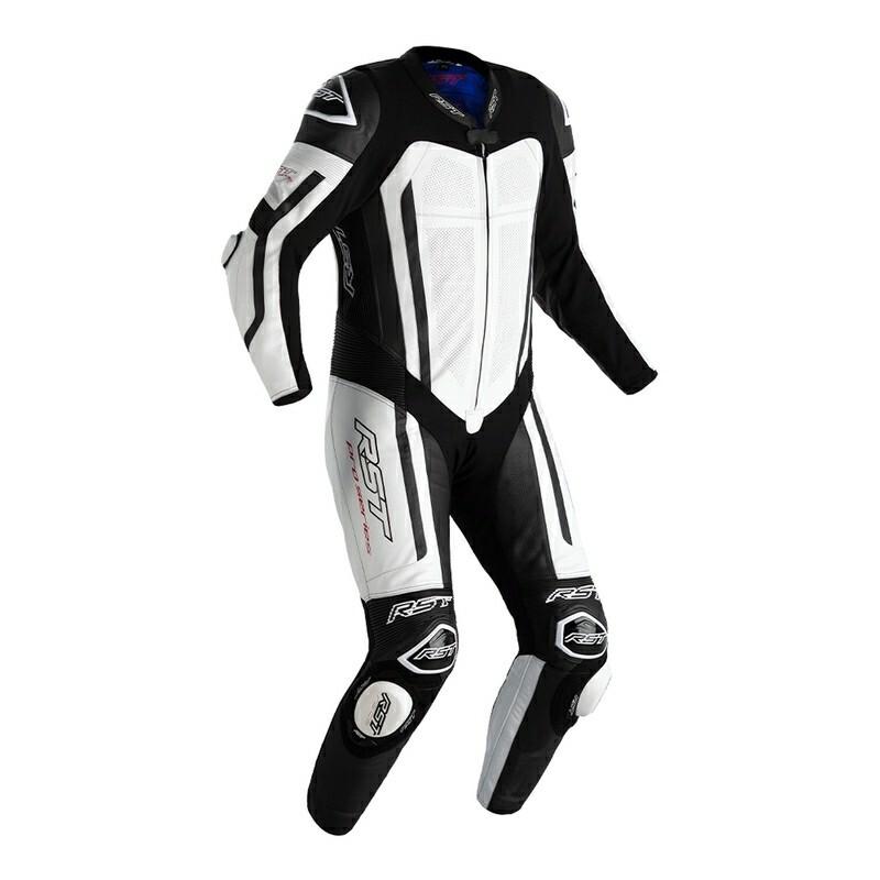 product/r/s/rst_8000295023_1.jpg