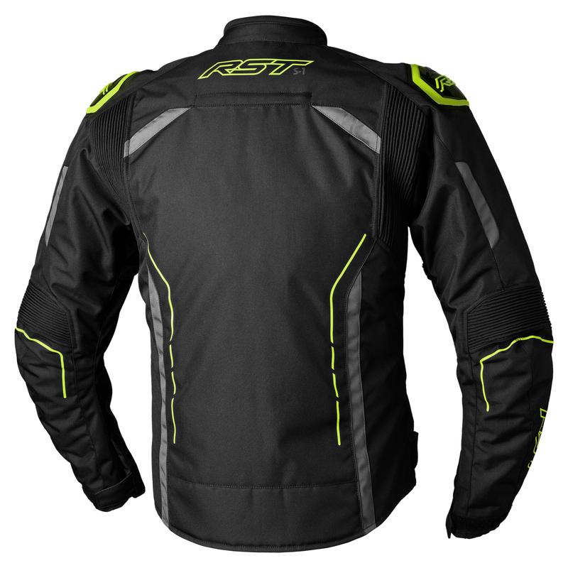 product/r/s/rst_8000303053_neon-yellow_2.jpg