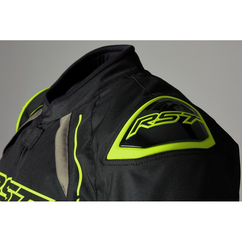 product/r/s/rst_8000303053_neon-yellow_3.jpg