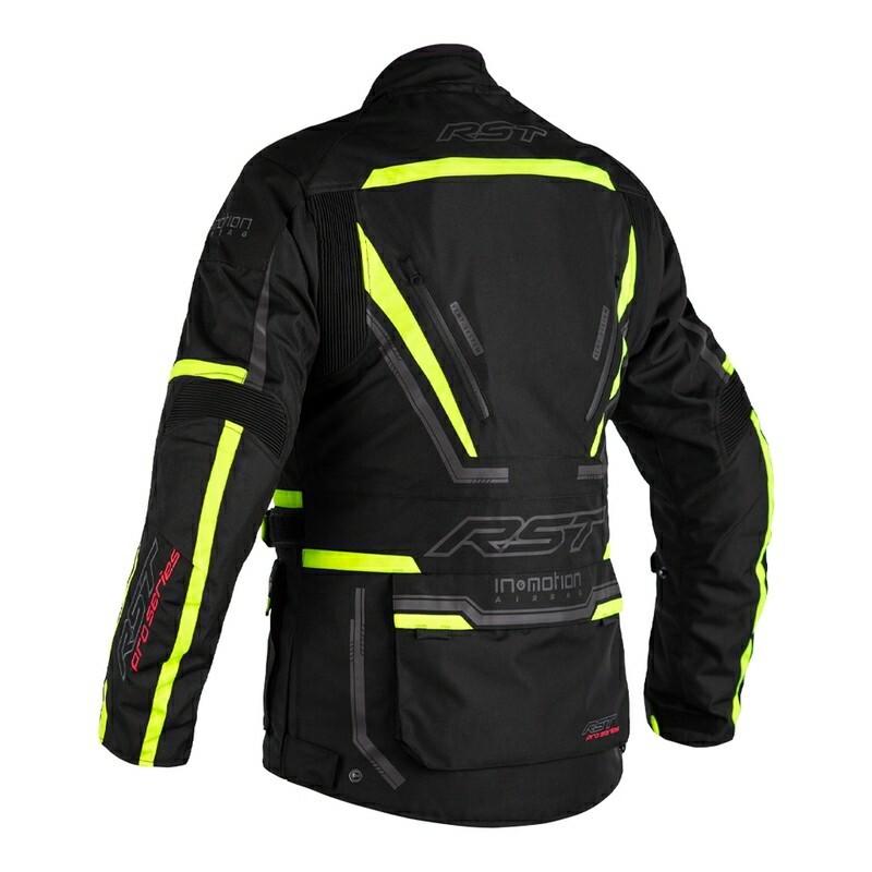 product/r/s/rst_8000304003_4.jpg