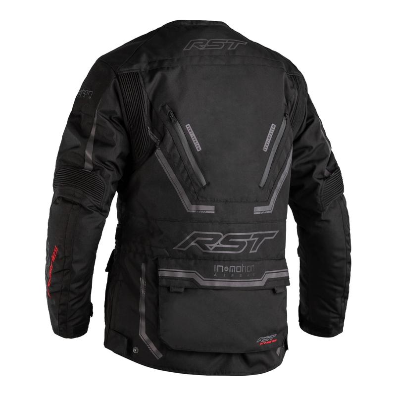 product/r/s/rst_8000304012_7.jpg