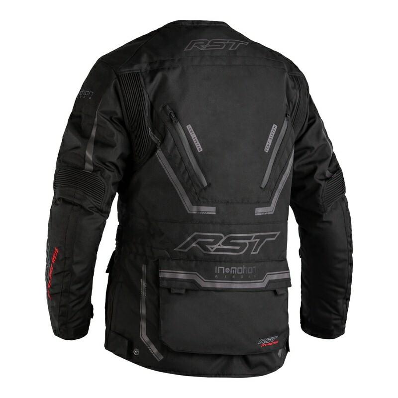 product/r/s/rst_8000304014_3.jpg