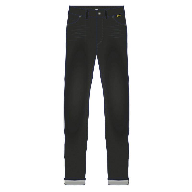 product/r/s/rst_8000314007_noir_1.jpg