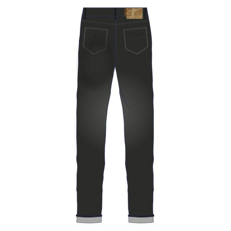 product/r/s/rst_8000314007_noir_2.jpg