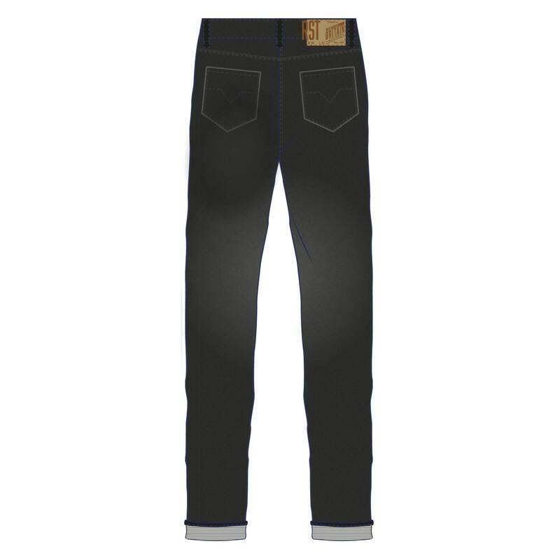 product/r/s/rst_8000320003_1.jpg